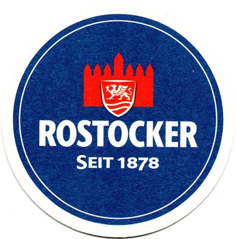 rostock hro-mv rostocker rund 1ab (rund215-seit-hellblaurot)